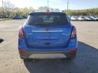2018 Buick Encore Preferred for Sale in Louisville, KY - Front End