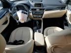 2017 Bmw X1 Xdrive28I იყიდება Dunn-ში, NC - Front End
