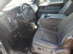 2013 Ford F150 Supercrew zu verkaufen in Central Square, NY - Normal Wear