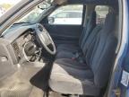 2002 Dodge Dakota Sport for Sale in Chalfont, PA - Front End