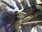 2005 Harley-Davidson Flhrsi  на продаже в Sikeston, MO - Front End