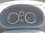 2007 VAUXHALL CORSA DESI for sale at Copart GLOUCESTER