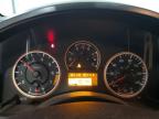 2013 Nissan Titan S for Sale in Tulsa, OK - Undercarriage
