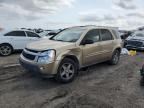2005 Chevrolet Equinox Lt for Sale in Houston, TX - Front End