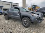 Wayland, MI에서 판매 중인 2023 Toyota Tacoma Double Cab - Rollover