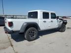 2023 Jeep Gladiator Rubicon for Sale in Wilmer, TX - Front End