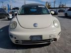 Sun Valley, CA에서 판매 중인 2004 Volkswagen New Beetle Gls - All Over