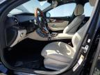 2020 Mercedes-Benz E 350 4Matic იყიდება Taylor-ში, TX - Hail