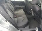 2018 Toyota Camry L en Venta en Lebanon, TN - Front End