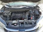 2015 Honda Cr-V Lx en Venta en Las Vegas, NV - Rear End