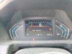 Madisonville, TN에서 판매 중인 2022 Honda Odyssey Ex - Rear End