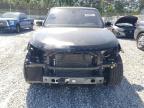 2021 Land Rover Discovery S R-Dynamic for Sale in Ellenwood, GA - Front End