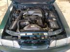 1990 Ford Mustang Lx за продажба в Des Moines, IA - Top/Roof