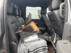 2012 Ford F350 Super Duty zu verkaufen in Concord, NC - Mechanical