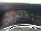 Riverview, FL에서 판매 중인 2005 Chevrolet Silverado K2500 Heavy Duty - Mechanical