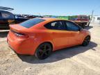 2015 Dodge Dart Sxt for Sale in Theodore, AL - Water/Flood
