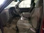 Ham Lake, MN에서 판매 중인 2005 Chevrolet Silverado K1500 - Rear End