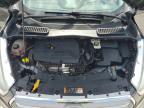 2017 Ford Escape Se იყიდება Loganville-ში, GA - Minor Dent/Scratches