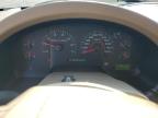 2008 Ford F150 Supercrew for Sale in Tifton, GA - Side