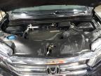 Ham Lake, MN에서 판매 중인 2016 Honda Pilot Exl - Front End