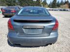 2006 Pontiac Grand Prix Gxp for Sale in Graham, WA - Side