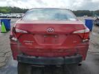 2016 Toyota Corolla L for Sale in Florence, MS - All Over