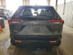 2023 Toyota Rav4 Le للبيع في Pennsburg، PA - Front End