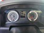 2014 Ram 1500 St for Sale in Phoenix, AZ - Side