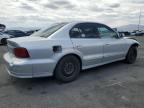 2003 Mitsubishi Galant Es for Sale in North Las Vegas, NV - Front End