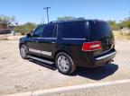 2009 Lincoln Navigator  for Sale in Tucson, AZ - Normal Wear