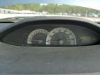 2008 Toyota Yaris  for Sale in Charles City, VA - Front End