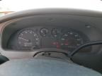 Hillsborough, NJ에서 판매 중인 2008 Ford Ranger Super Cab - Minor Dent/Scratches