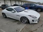 2017 Jaguar F-Type    for Sale in Louisville, KY - Side