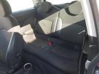 2008 MINI ONE for sale at Copart CORBY