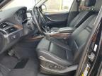 2012 Bmw X5 Xdrive50I на продаже в Tifton, GA - Side