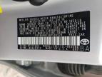2016 Toyota Corolla L zu verkaufen in Charles City, VA - Rear End