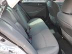 2013 Hyundai Sonata Gls للبيع في Riverview، FL - Side