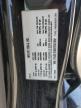 2019 Tesla Model 3  за продажба в Martinez, CA - Rear End