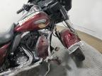 2015 Harley-Davidson Flhtcu Ultra Classic Electra Glide for Sale in Dallas, TX - Frame Damage