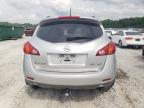 Ellenwood, GA에서 판매 중인 2010 Nissan Murano S - Front End