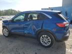 2022 Ford Escape Se იყიდება Ellenwood-ში, GA - Front End