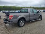 Memphis, TN에서 판매 중인 2013 Ford F150 Super Cab - Rear End