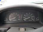 1993 Subaru Impreza L Plus for Sale in Corpus Christi, TX - Front End