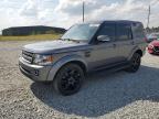 Tifton, GA에서 판매 중인 2015 Land Rover Lr4 Hse - Minor Dent/Scratches