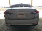 2016 Hyundai Genesis 3.8L للبيع في Phoenix، AZ - Front End
