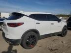 2023 Chevrolet Blazer 2Lt იყიდება Indianapolis-ში, IN - Front End