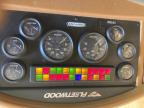 Gaston, SC에서 판매 중인 2005 Freightliner Chassis X Line Motor Home - Normal Wear