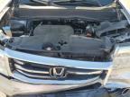 2012 Honda Pilot Exl للبيع في Glassboro، NJ - Front End