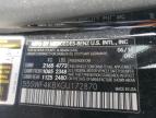 Brookhaven, NY에서 판매 중인 2016 Mercedes-Benz C 300 4Matic - Stripped