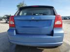 2007 Dodge Caliber Sxt for Sale in Sikeston, MO - Front End